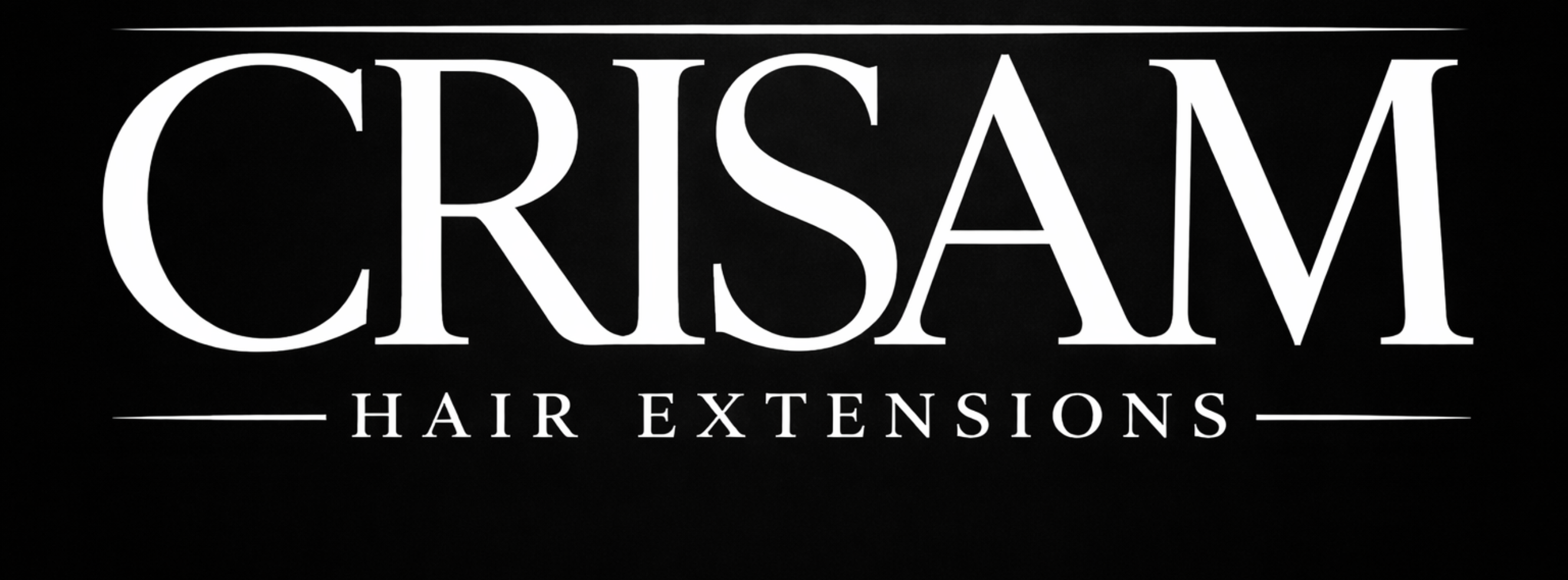 CRISAM